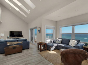 Emerald Dunes 601 by Newman-Dailey